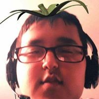 Profile Picture of Mohammed Hussaini (@mohammed-hussaini-6) on Quora