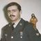 Profile Picture of Kevin Boone (@kevin.boone.3386) on Facebook