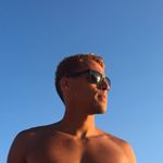 Profile Picture of Alvaro Amaral (@amaral_alvin) on Instagram