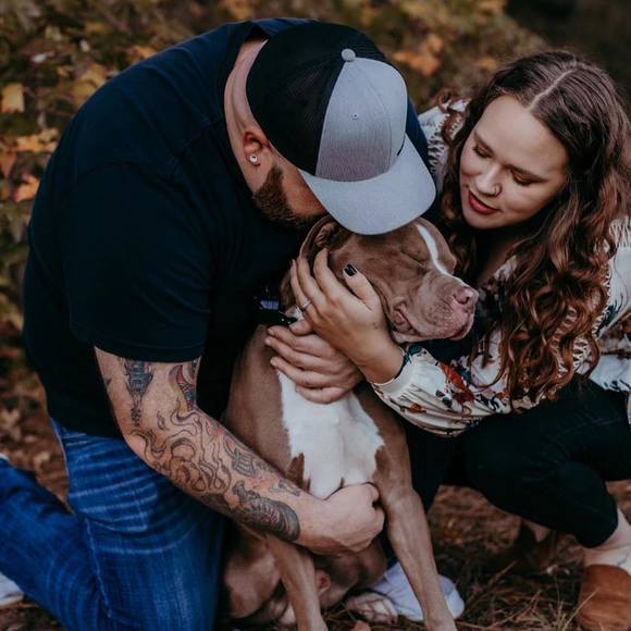 Profile Picture of Alexis Tilley (@abtilley) on Poshmark