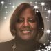 Profile Picture of Paula L Reddick (@paulal.reddick) on Facebook