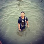 Profile Picture of Patrick Fox (@patrick.silver.fox) on Instagram
