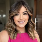 Profile Picture of Lara Gabrielle (@Lara-Gabrielle) on Facebook