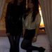Profile Picture of Iman Ahmed (@iman.ahmed.988373) on Facebook