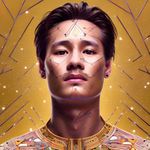 Profile Picture of Kevin Krämer ® 🇵🇭 (@kevin_kr_) on Instagram