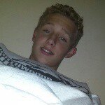 Profile Picture of damianblevins01216 (@damianblevins01216) on Instagram