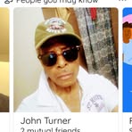 Profile Picture of John John Turner (@john.john.turner.2025) on Facebook