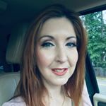 Profile Picture of Tina Sampley (@tina1533) on Instagram