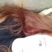 Profile Picture of Alex Haider (@stepscamp) on Pinterest