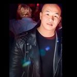 Profile Picture of P . L I N D E R H O L M (@philiplinderholm) on Instagram