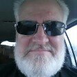 Profile Picture of Steve Goodell (@goodellsteve) on Instagram