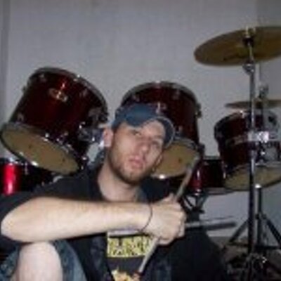 Profile Picture of ALEJANDRO SENA (@ALEJANDROLOKY) on Twitter