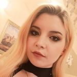 Profile Picture of Roberta Camelia (@roberta.26758) on Instagram