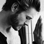 Profile Picture of Joseph EL Patchino (@josephelpatchino) on Instagram