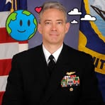 Profile Picture of Keith Hash (@Keith-Hash) on Facebook