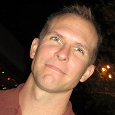 Profile Picture of Dan Fryer (@D_Fryer) on Twitter