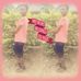 Profile Picture of Jessey Keash (@jessey.keash) on Facebook