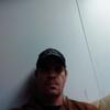 Profile Picture of Jimmy Headrick (@@jimmyheadrick) on Tiktok