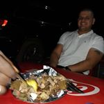 Profile Picture of Georges Baaklini (@georges.baaklini.7583) on Instagram