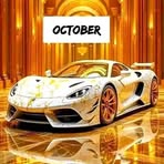 Profile Picture of Ian Duncan (@Ian-Duncan) on Facebook