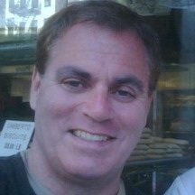 Profile Picture of Rc Rodgers (@143283837) on Myspace