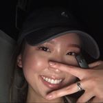 Profile Picture of Simpin Soo Hee (@itsaamba) on Instagram