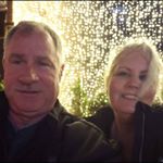 Profile Picture of Sherrie D Huffman (@sherrielathamhuffman) on Instagram