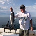 Profile Picture of Richard Gillett (@richard.gillett.568) on Instagram