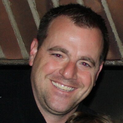 Profile Picture of Seanadkins (@seanadkins) on Twitter