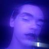 Profile Picture of Andrew Conn (@@and.conn) on Tiktok
