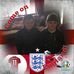 Profile Picture of Chris Nicholson (@chris.nicholson.3939503) on Facebook