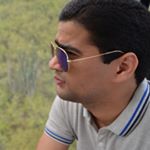 Profile Picture of MIGUEL JOSÉ FONSECA G. (@migueljosefonseca) on Instagram