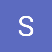 Profile Picture of Stephen Serotko (@stephenserotko) on Youtube