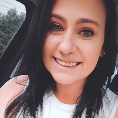 Profile Picture of Rebekah Kelley (@b_hayman5) on Twitter