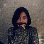 Profile Picture of Jiae Kim (@jiae.kim.902) on Instagram