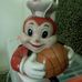 Profile Picture of Topper Eugene (@topper.eugene) on Facebook