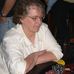 Profile Picture of Clarice Roland (@clarice.roland.9) on Facebook