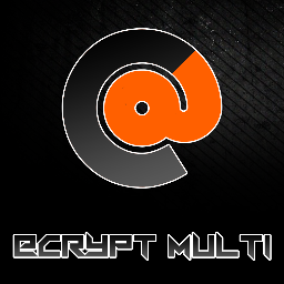 Profile Picture of Tom Flicker (@cryPTMulti) on Twitter