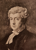Profile Picture of Sylvan Debating Clubon Wikipedia