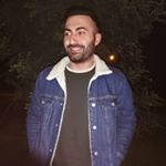 Profile Picture of Francesco Taffuri 🦁☀️ (@franktaffuri) on Instagram