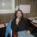 Profile Picture of Allan Floyd (@241622429) on Myspace