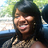 Profile Picture of Dee Dee Matthews (@ATLMOCHAMAMA) on Flickr
