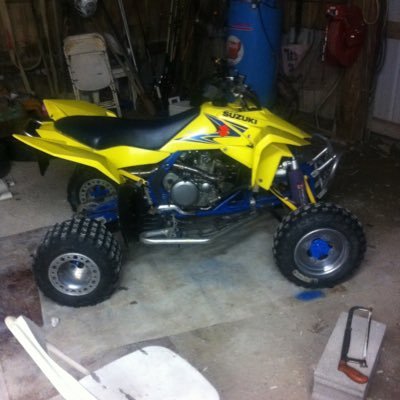 Profile Picture of Truesdell.daniel (@truesdelldanie1) on Twitter