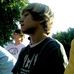 Profile Picture of Claas Newman (@claas.newman.5) on Facebook