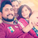 Profile Picture of Cesar Manzano (@cesar.manzano) on Instagram