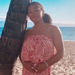Profile Picture of Tori Edwards (@tori.edwardsss) on Instagram