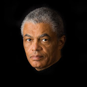 Profile Picture of David Fitzpatrick (@davidfitzpatrick6620) on Youtube