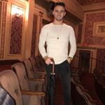Profile Picture of Chris Carley (@chriscarley7) on Instagram