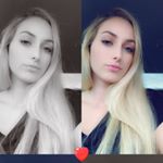 Profile Picture of Hannah Atchison (@hannahmatchison) on Instagram