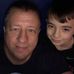 Profile Picture of Dan McQuiston (@dan.mcquiston.3) on Facebook